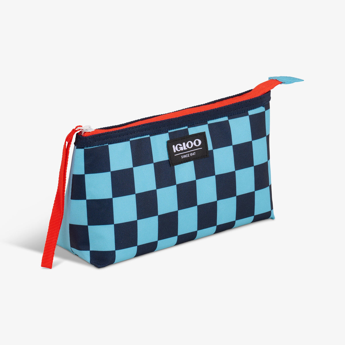 kids-lunch-snack-bag-n4 00064300-H.jpg