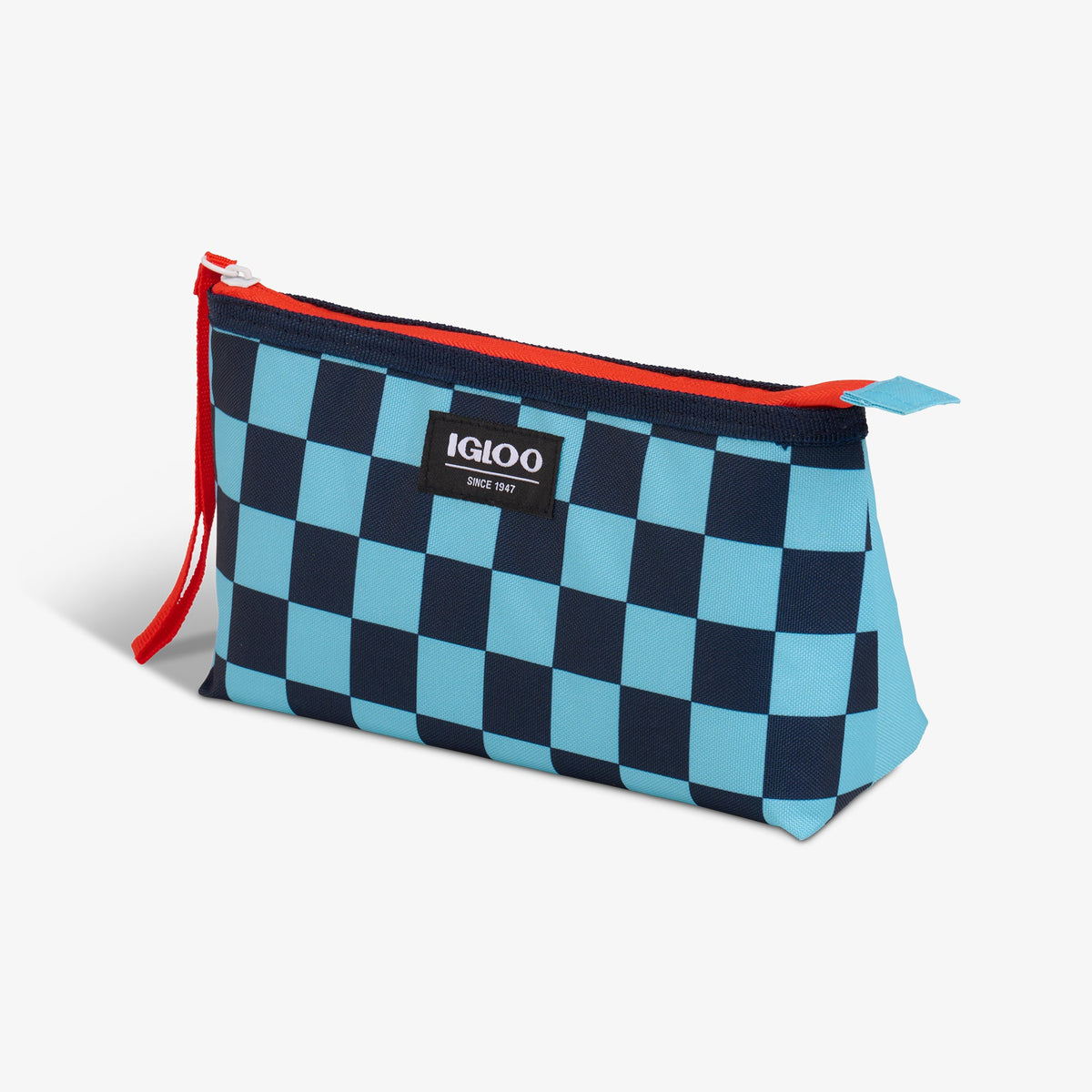 kids-lunch-snack-bag-n4 00064300-H1.jpg