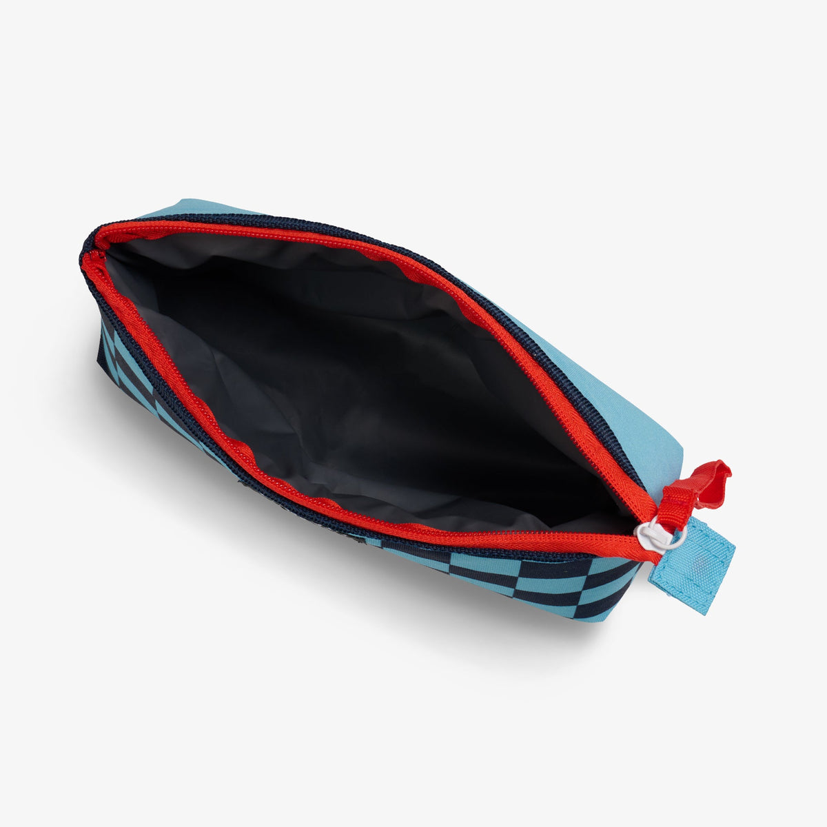 kids-lunch-snack-bag-n4 00064300-O2.jpg