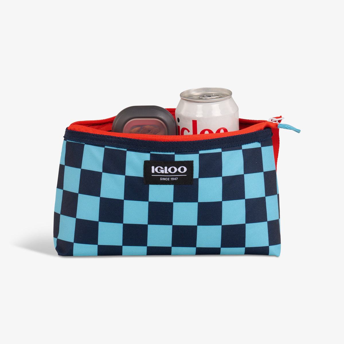 kids-lunch-snack-bag-n4 00064300-P2.jpg