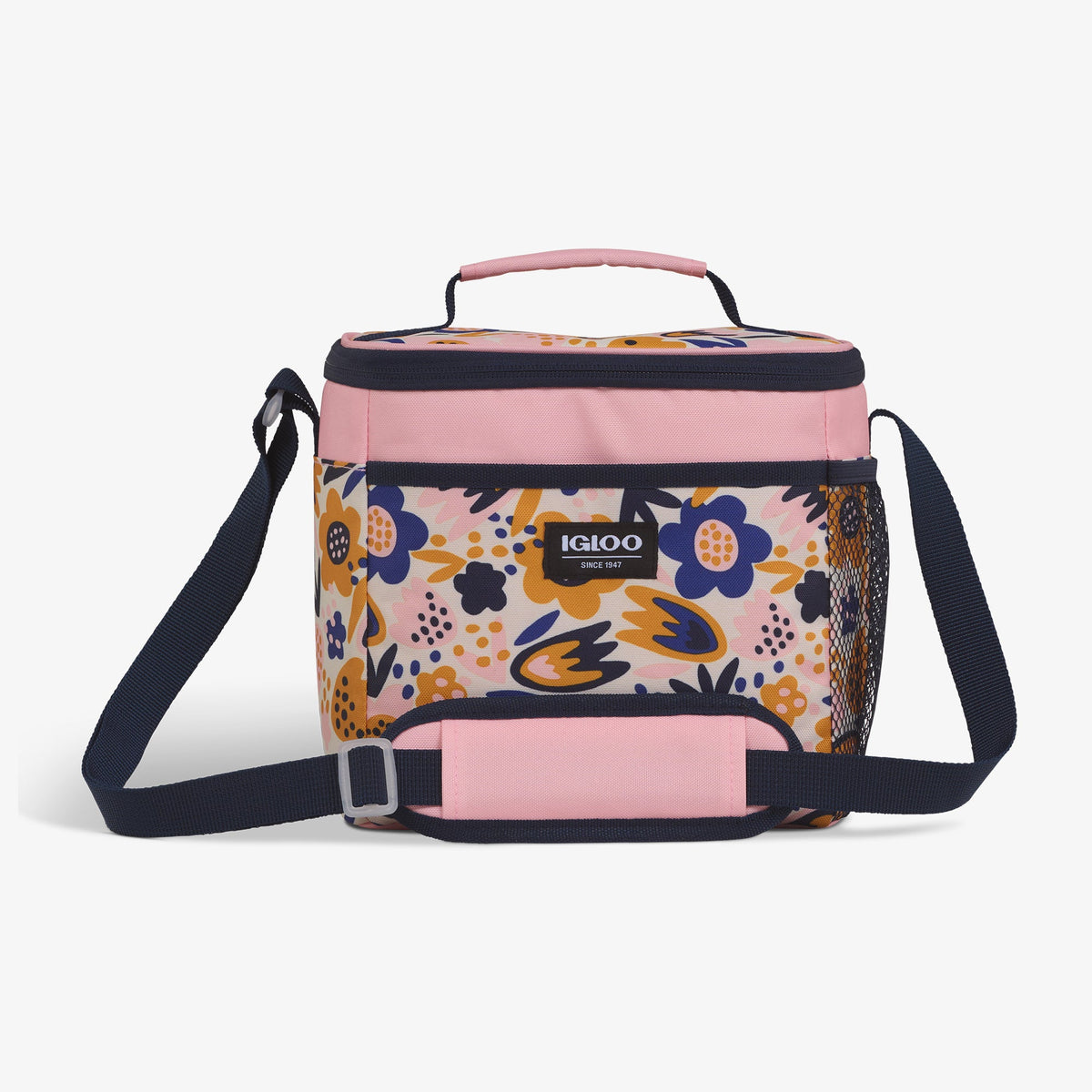 kids-square-lunch-bag-z8 00064301-F.jpg
