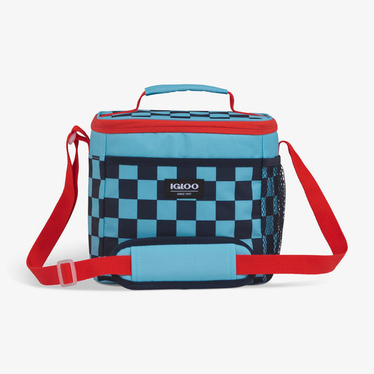 kids-square-lunch-bag-z8 00064302-F.jpg
