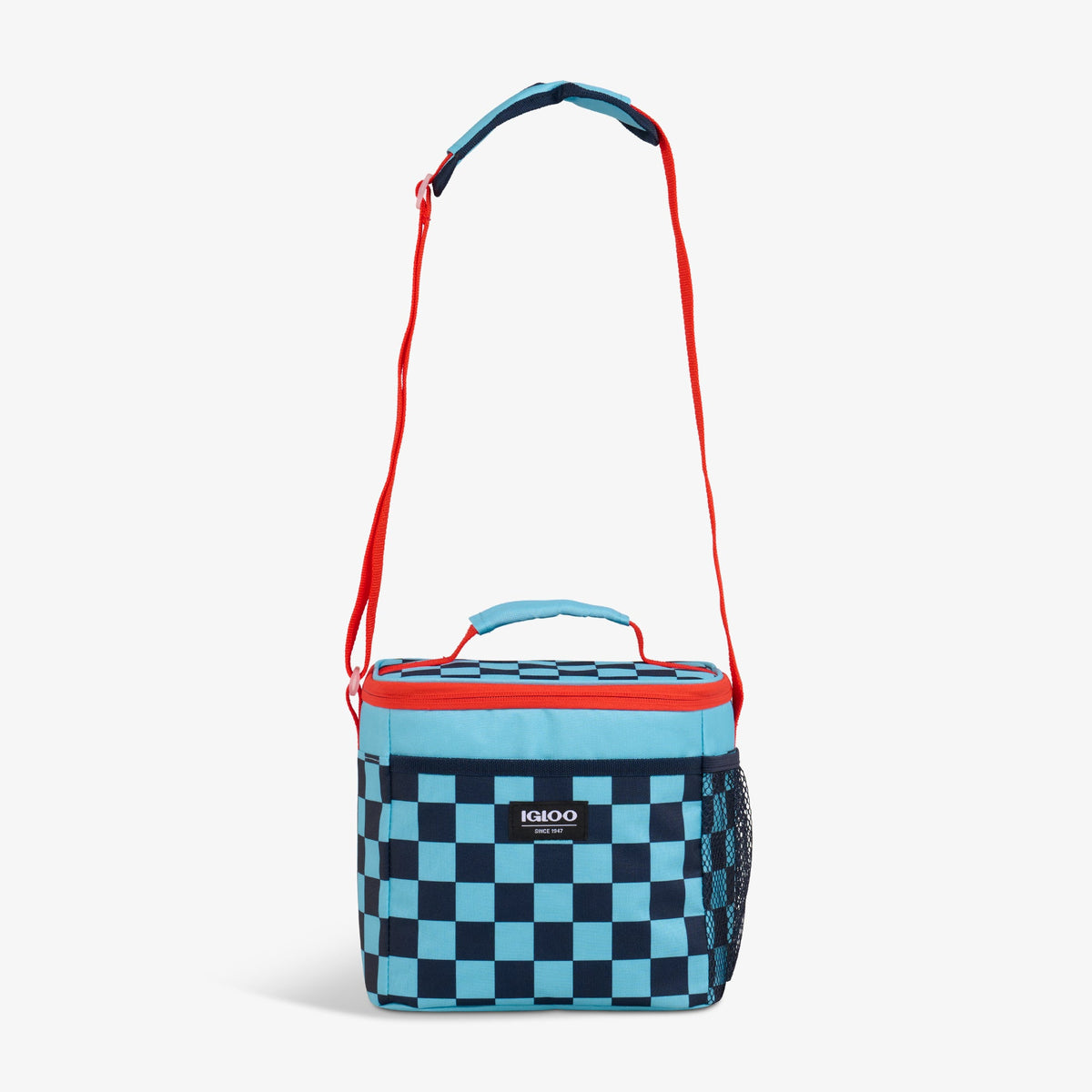 kids-square-lunch-bag-z8 00064302-F1.jpg