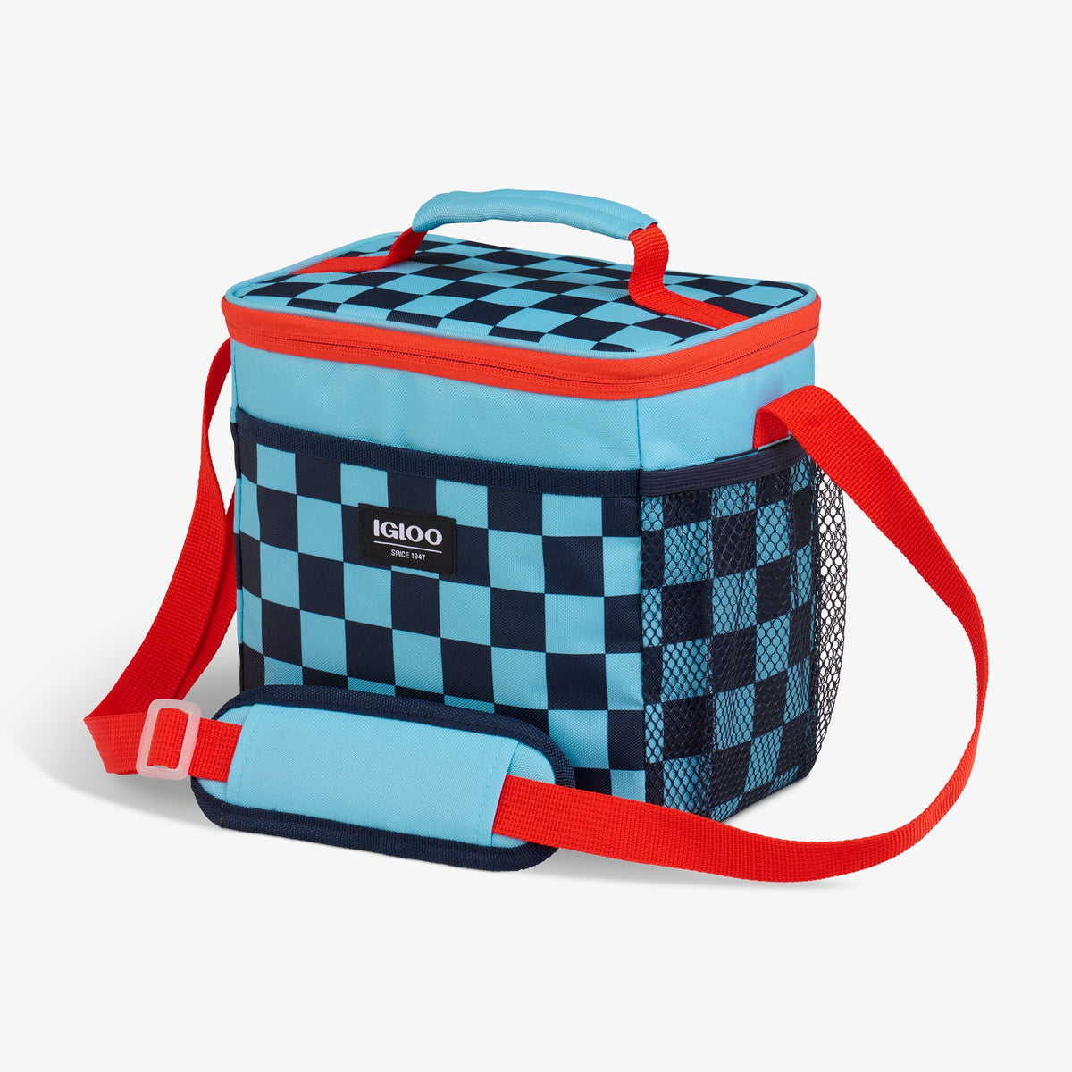 kids-square-lunch-bag-z8 00064302-H1.jpg