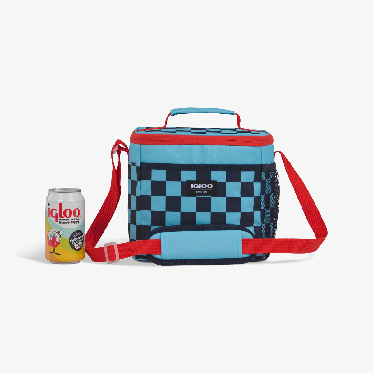 kids-square-lunch-bag-z8 00064302-P.jpg
