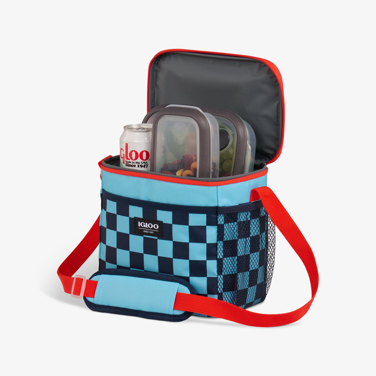 kids-square-lunch-bag-z8 00064302-P1.jpg