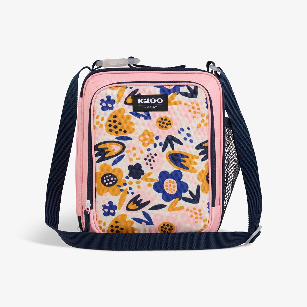 kids-everyday-lunch-vertical-cooler-bag-z2 00064303-F.jpg