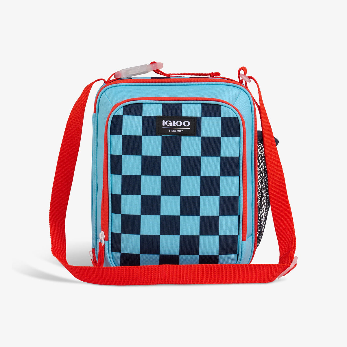 kids-everyday-lunch-vertical-cooler-bag-z2 00064304-F.jpg