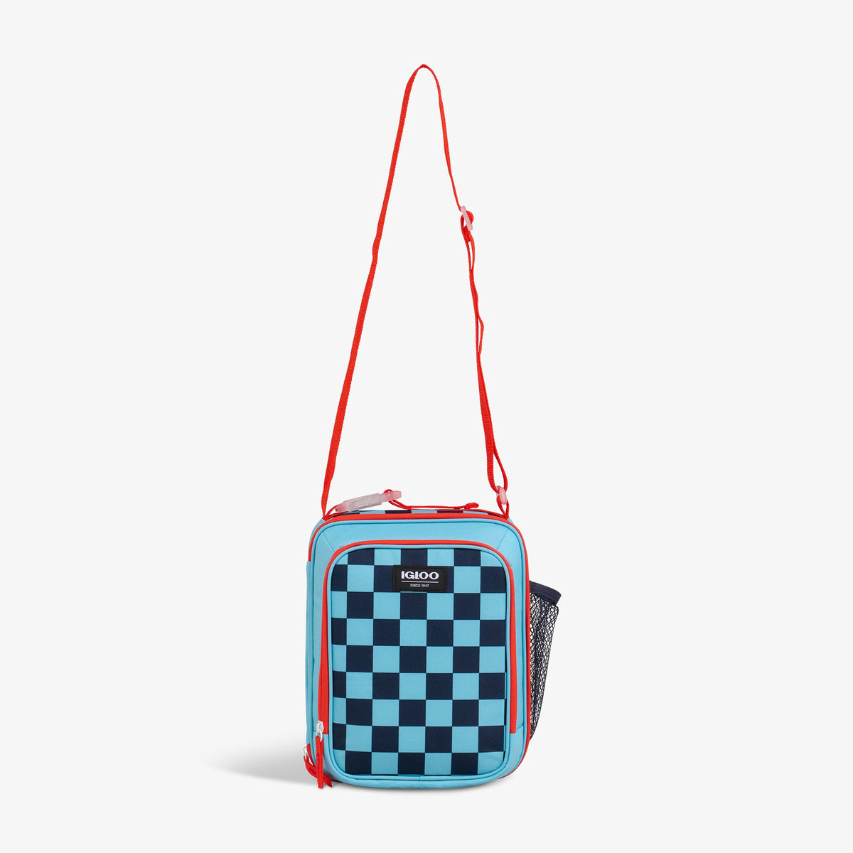 kids-everyday-lunch-vertical-cooler-bag-z2 00064304-F1.jpg