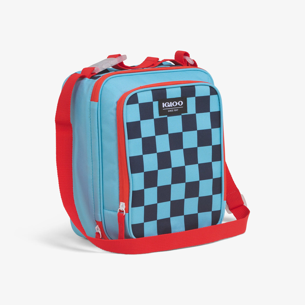 kids-everyday-lunch-vertical-cooler-bag-z2 00064304-H.jpg