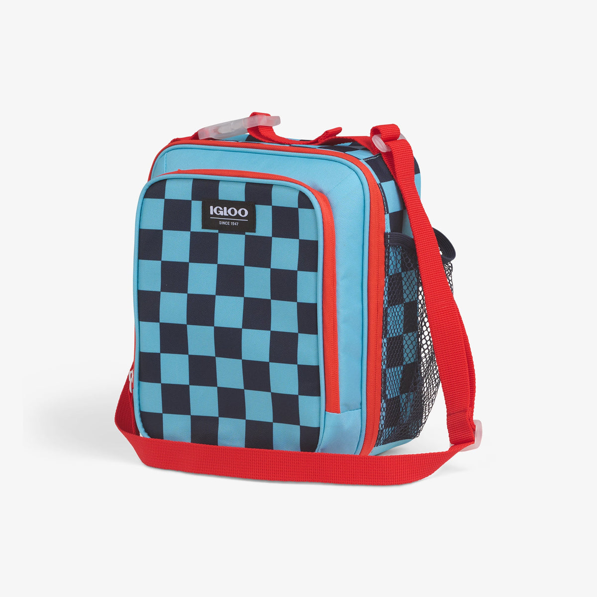 kids-everyday-lunch-vertical-cooler-bag-z2 00064304-H1.jpg