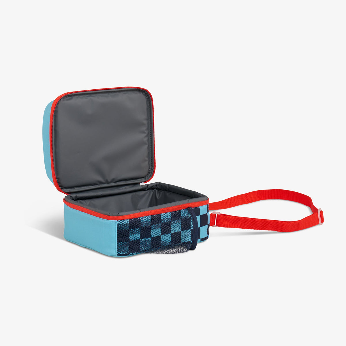 kids-everyday-lunch-vertical-cooler-bag-z2 00064304-O.jpg
