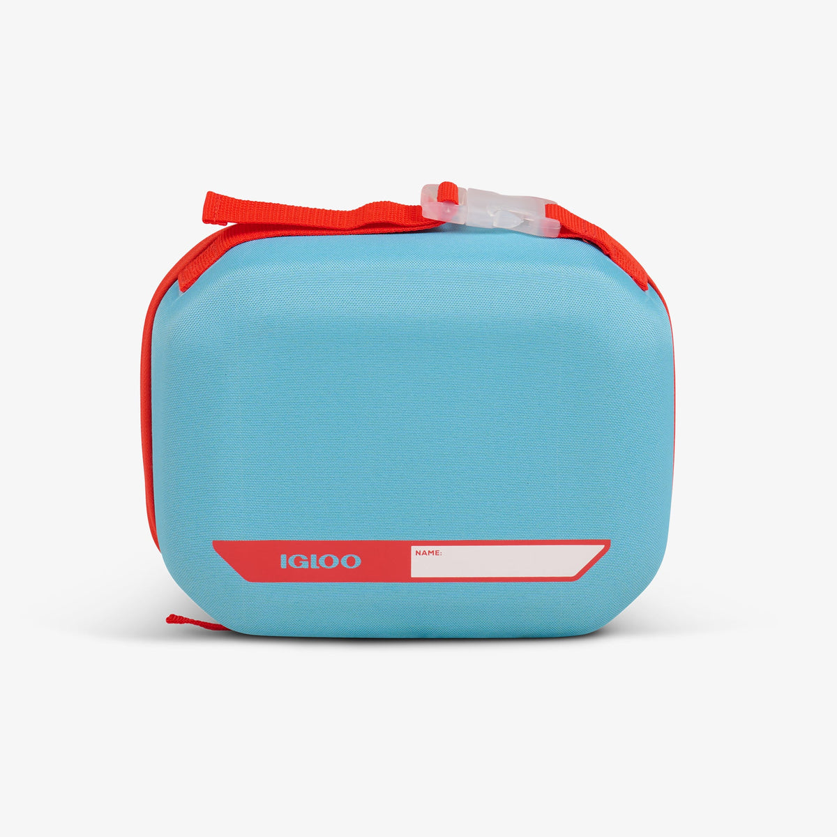 kids-mini-modern-lunch-r9 00064306-BK.jpg