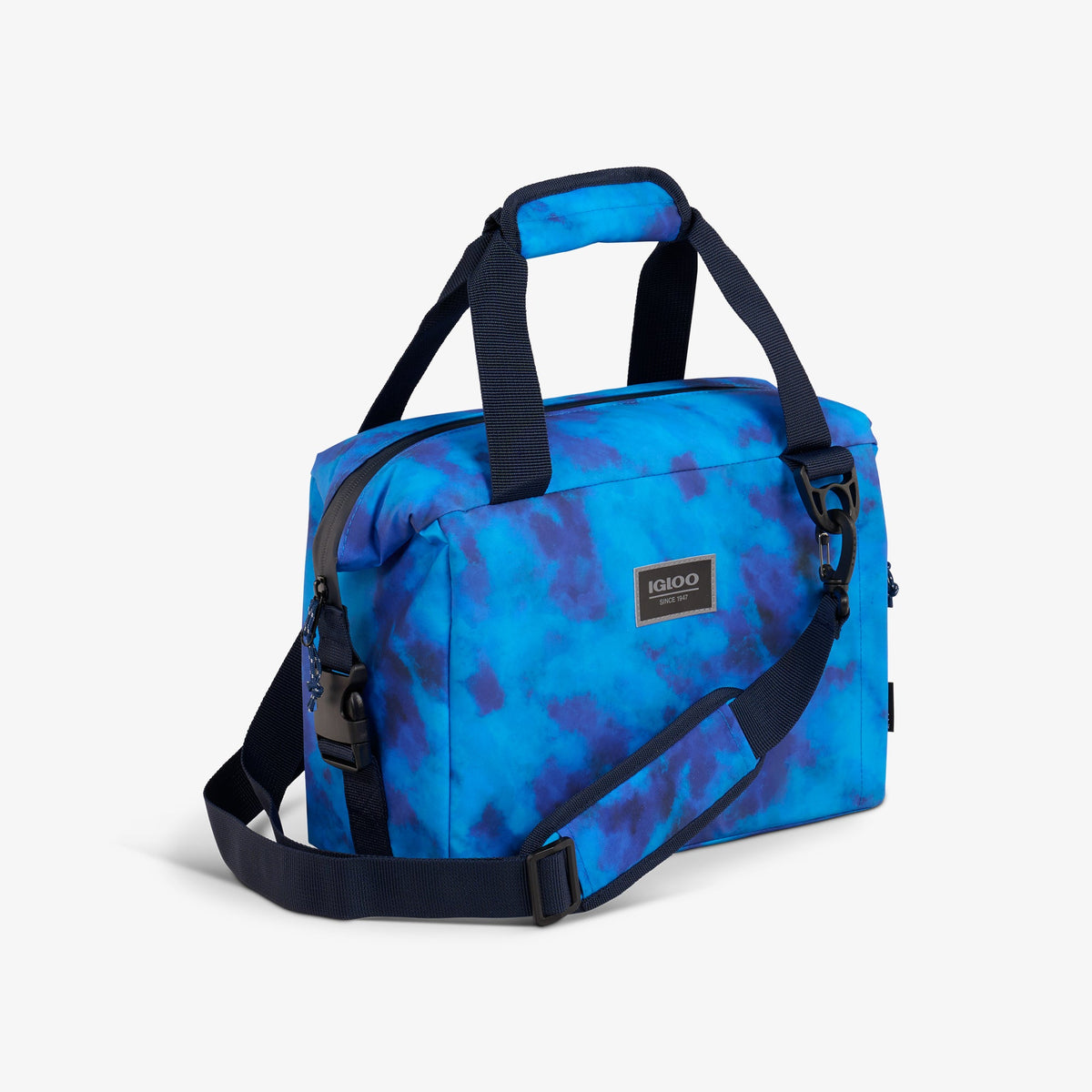 south-coast-snapdown-14-can-bag-u7 00064323-H2.jpg