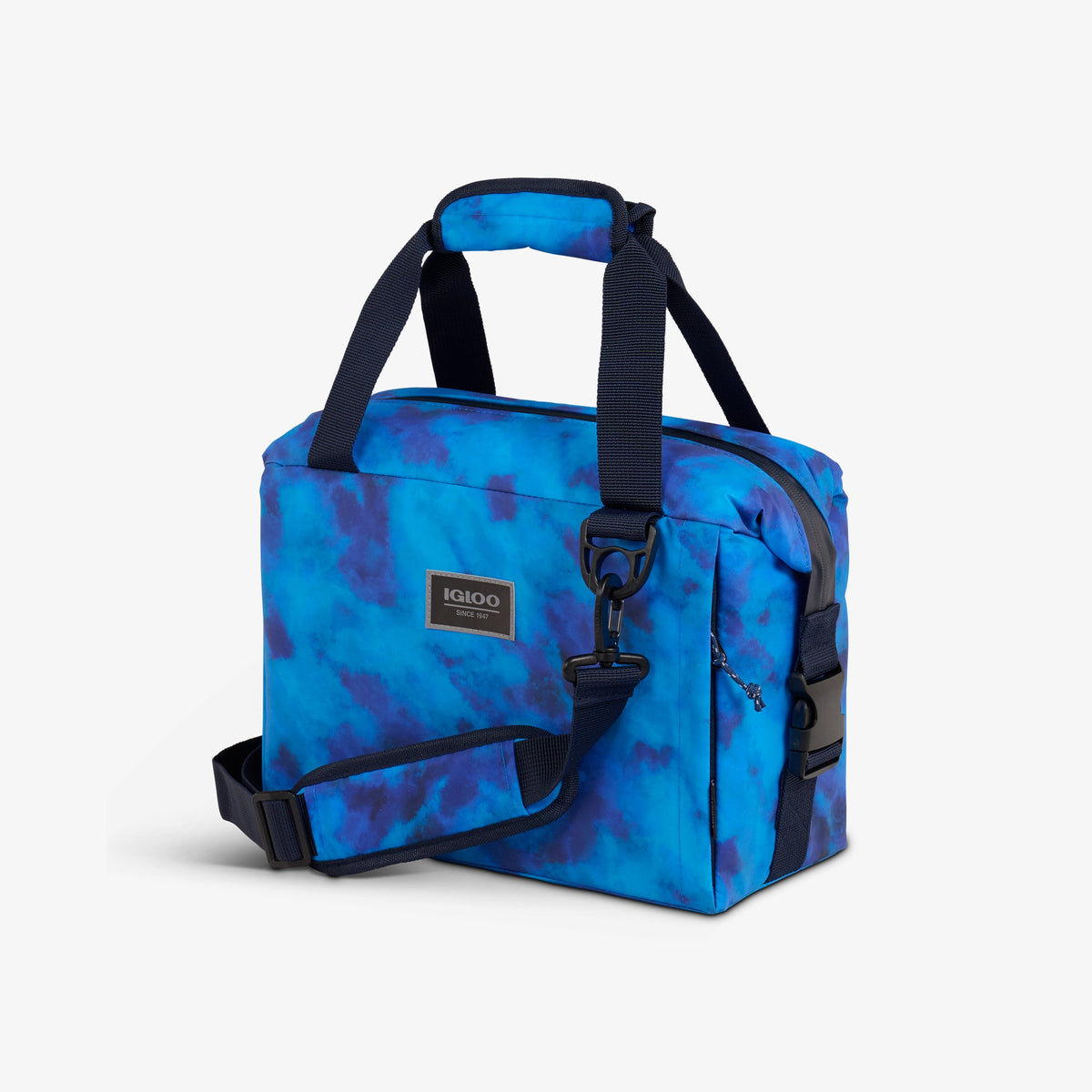 south-coast-snapdown-14-can-bag-u7 00064323-H3.jpg