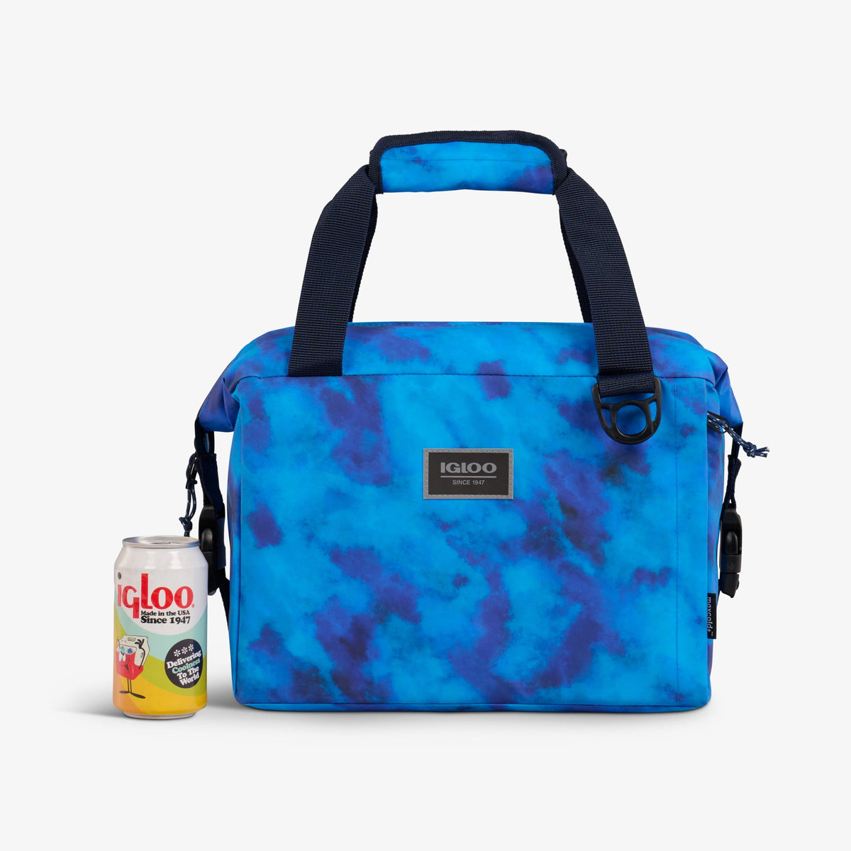 south-coast-snapdown-14-can-bag-u7 00064323-P.jpg