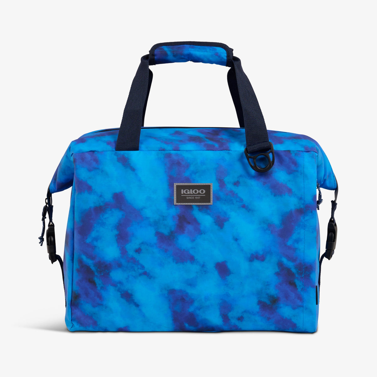 south-coast-snapdown-36-can-bag-o0 00064324-F.jpg