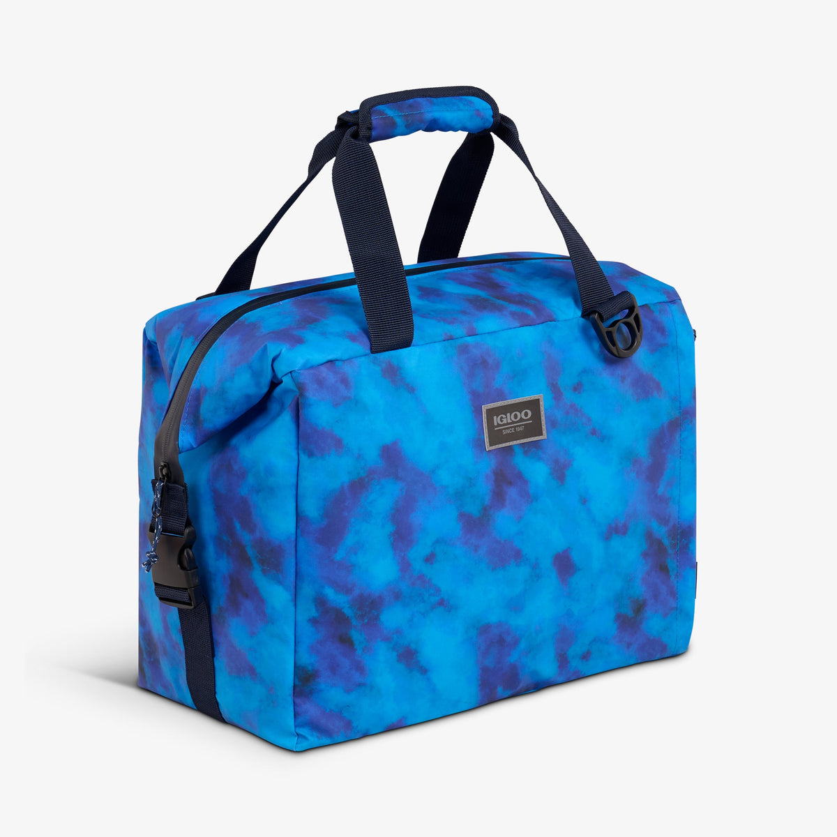 south-coast-snapdown-36-can-bag-o0 00064324-H.jpg
