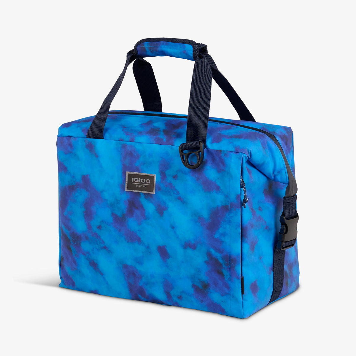 south-coast-snapdown-36-can-bag-o0 00064324-H1.jpg
