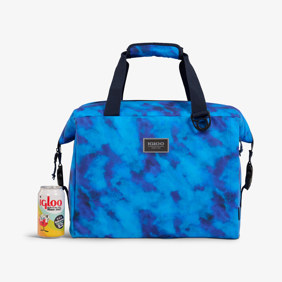 south-coast-snapdown-36-can-bag-o0 00064324-P.jpg