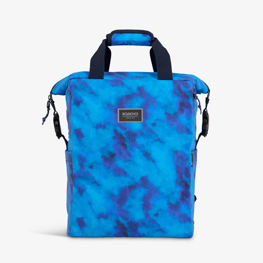 south-coast-snapdown-24-can-backpack-i5 00064325-F.jpg