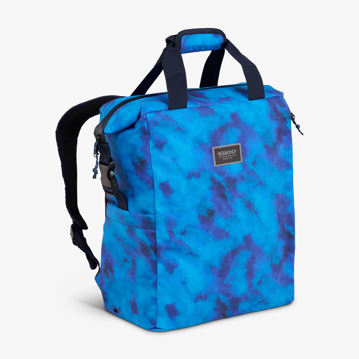 south-coast-snapdown-24-can-backpack-i5 00064325-H.jpg