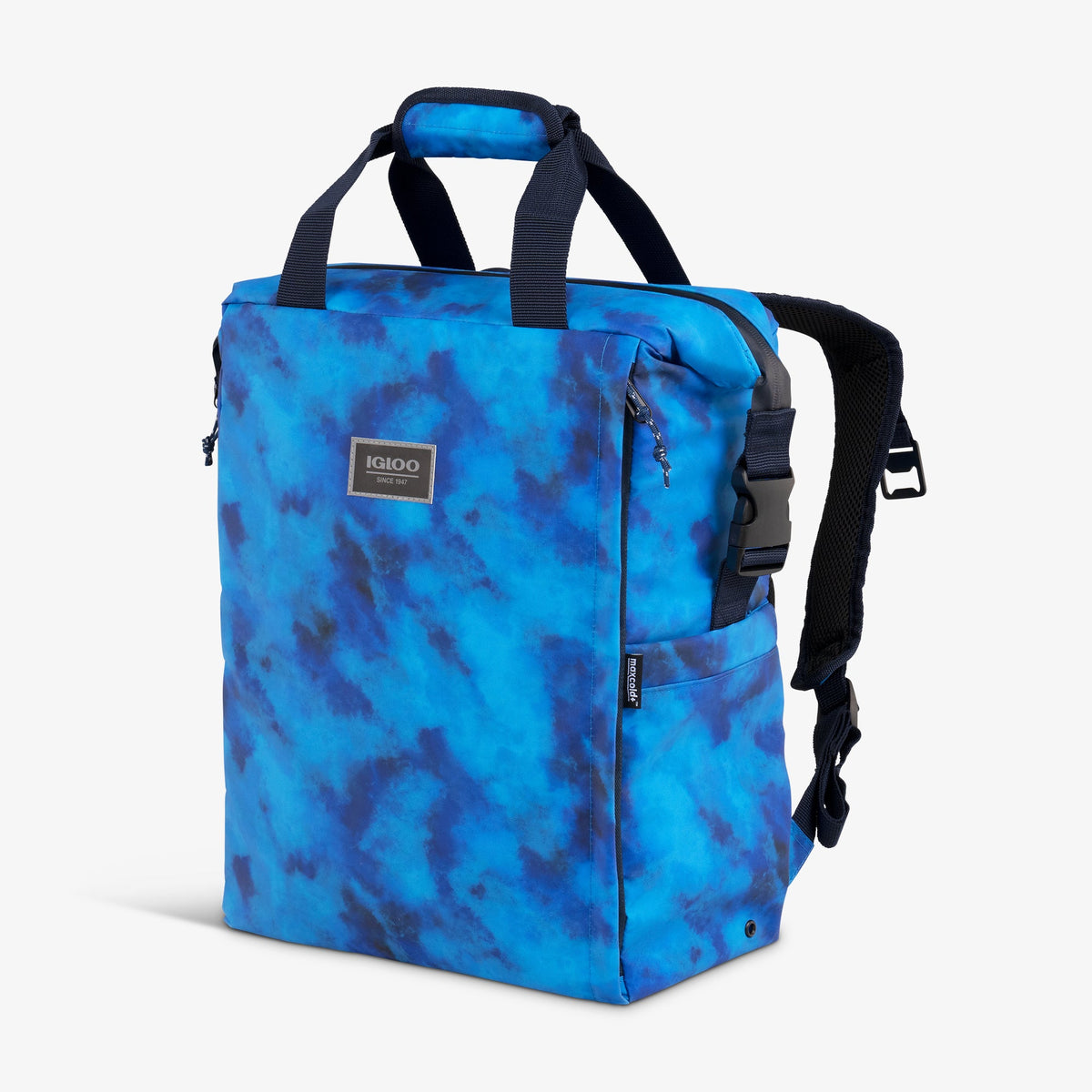 south-coast-snapdown-24-can-backpack-i5 00064325-H1.jpg