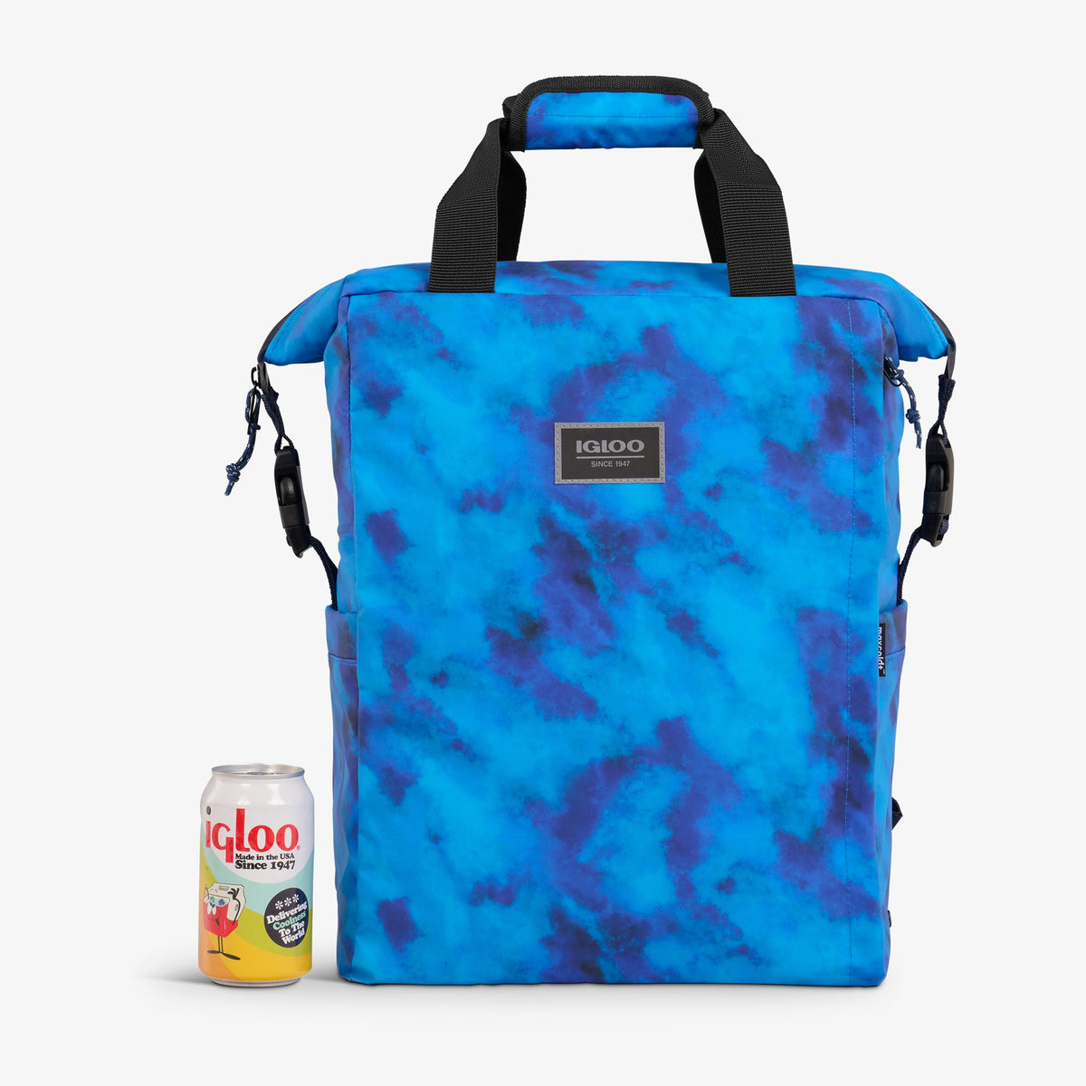 south-coast-snapdown-24-can-backpack-i5 00064325-P.jpg