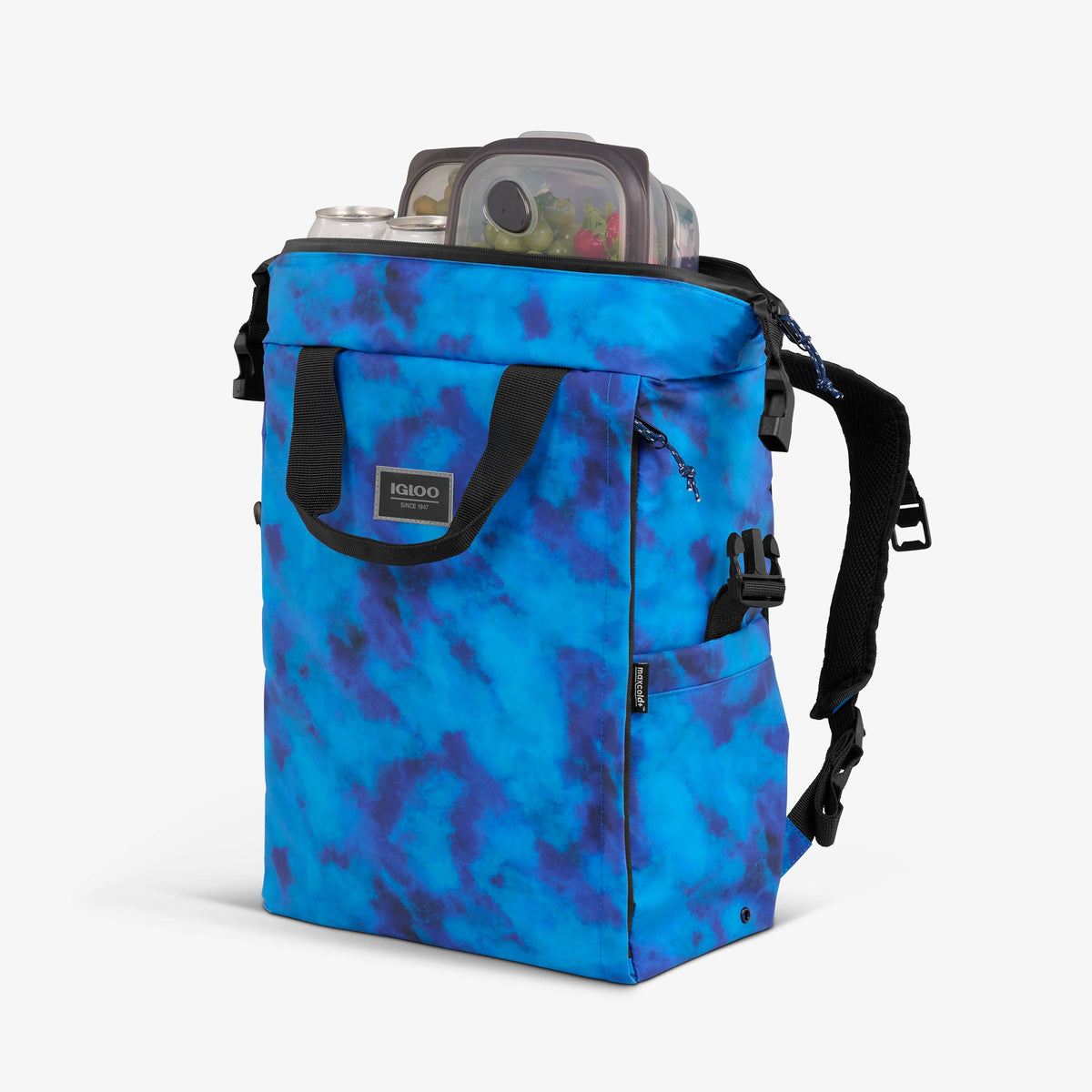 south-coast-snapdown-24-can-backpack-i5 00064325-P1.jpg