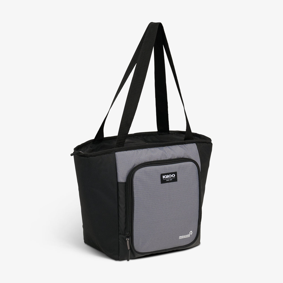 latitude-16-can-tote-cooler-m7 00064333-H_b9a276dc-76aa-4f30-ac96-855ca29495f1.jpg