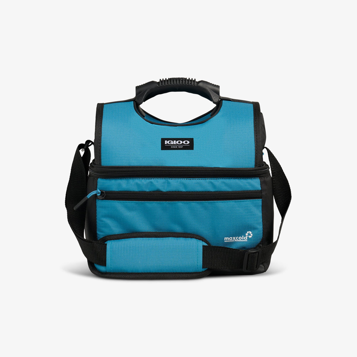 latitude-gripper-16-can-cooler-bag-w5 00064339-F.jpg