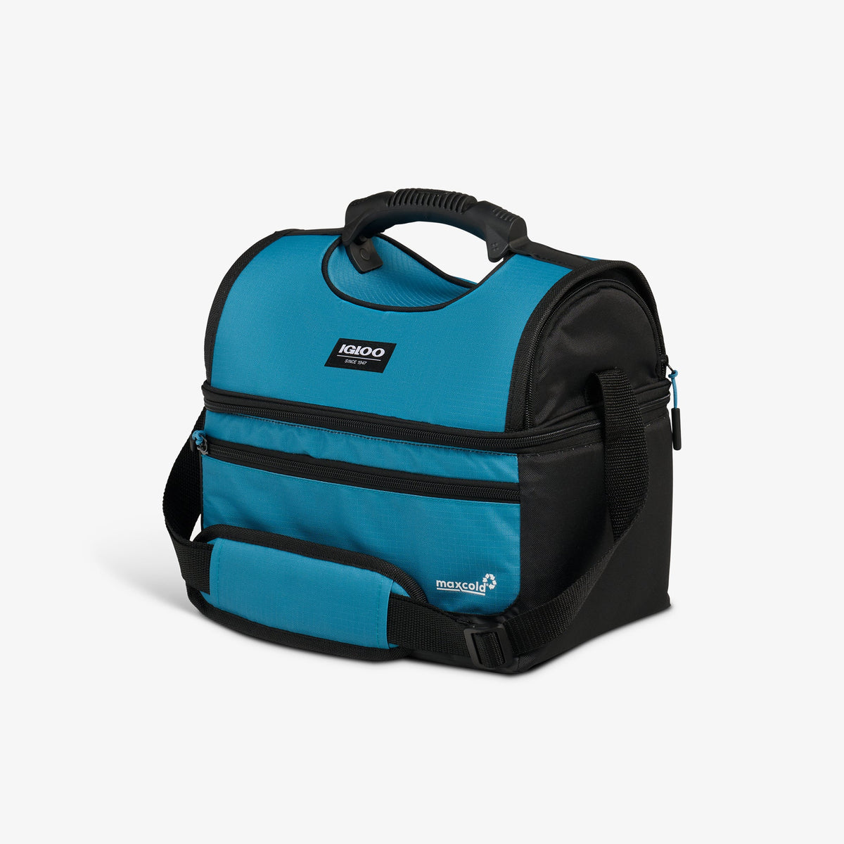 latitude-gripper-16-can-cooler-bag-w5 00064339-H1.jpg