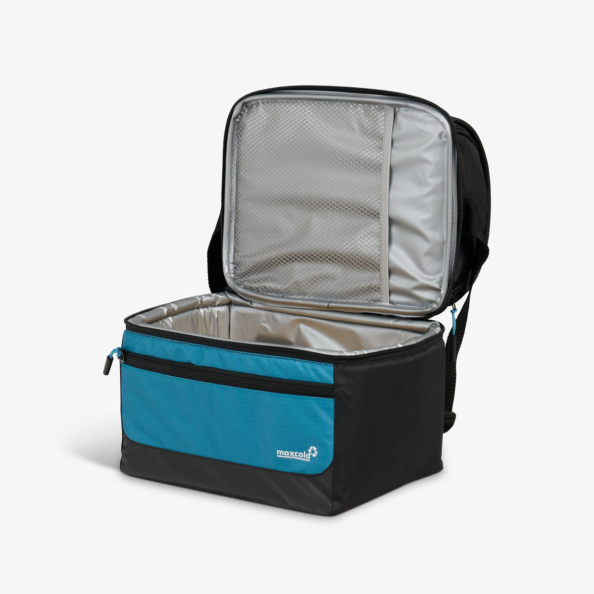 latitude-gripper-16-can-cooler-bag-w5 00064339-O1.jpg