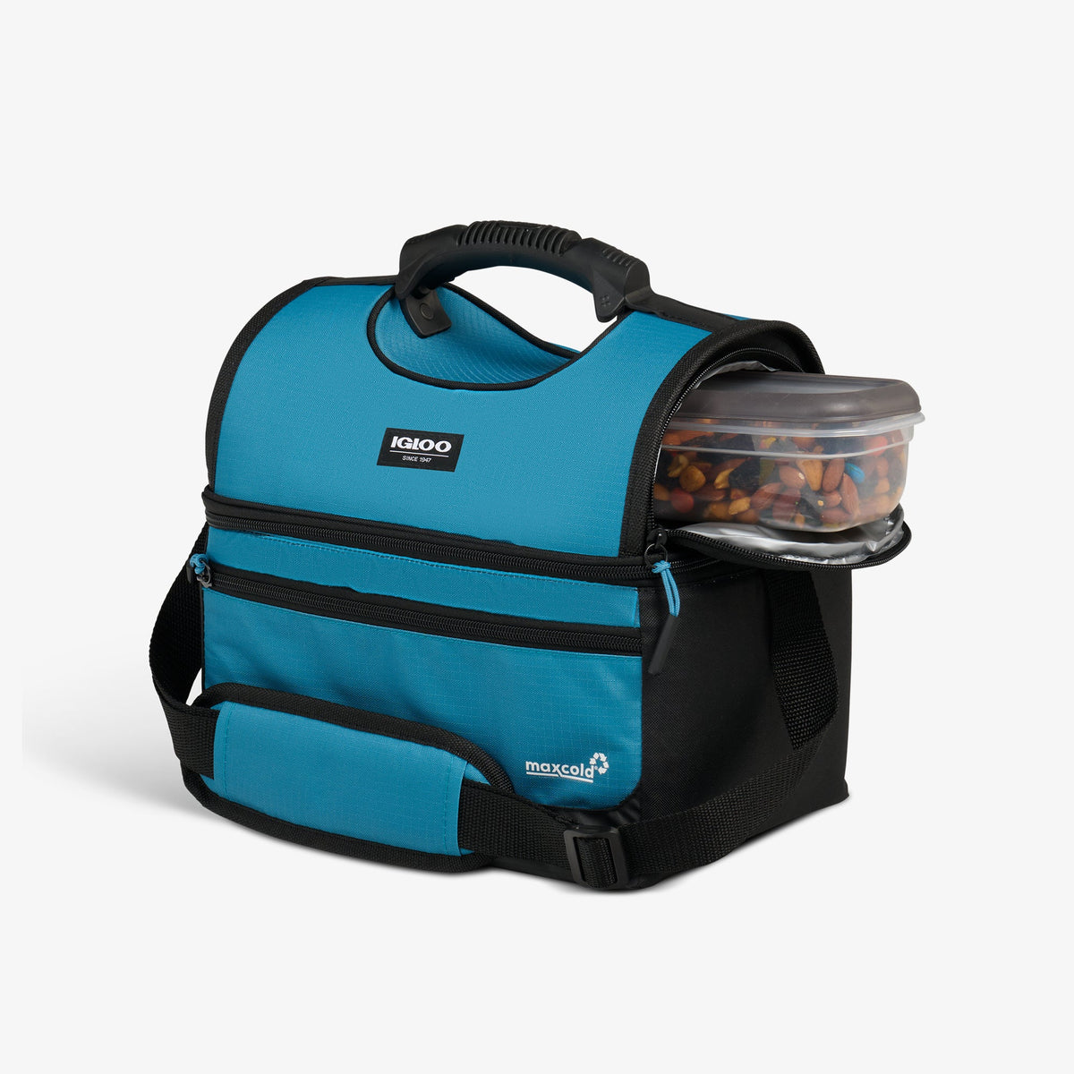 latitude-gripper-16-can-cooler-bag-w5 00064339-P4.jpg