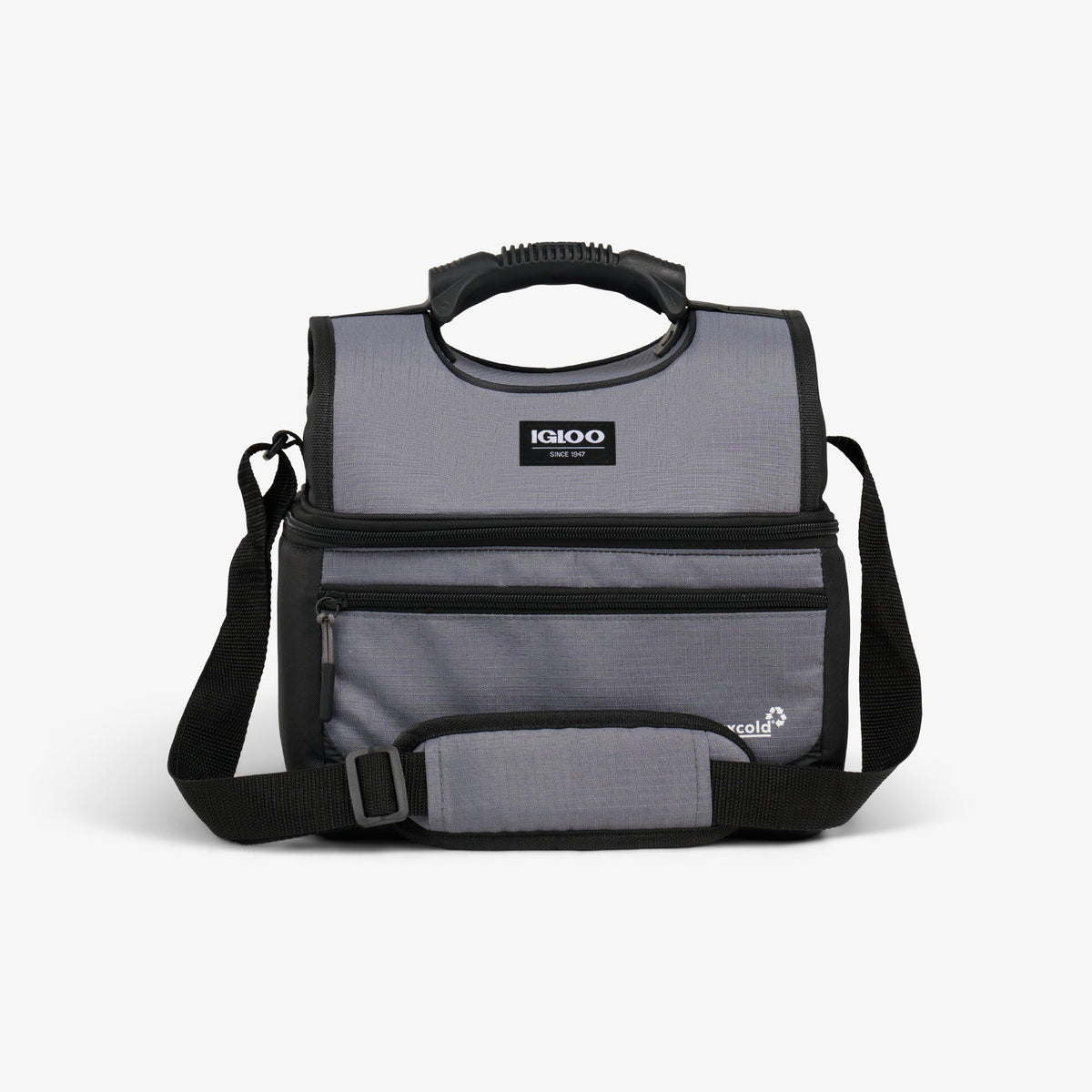 latitude-gripper-16-can-cooler-bag-w5 00064340-F.jpg