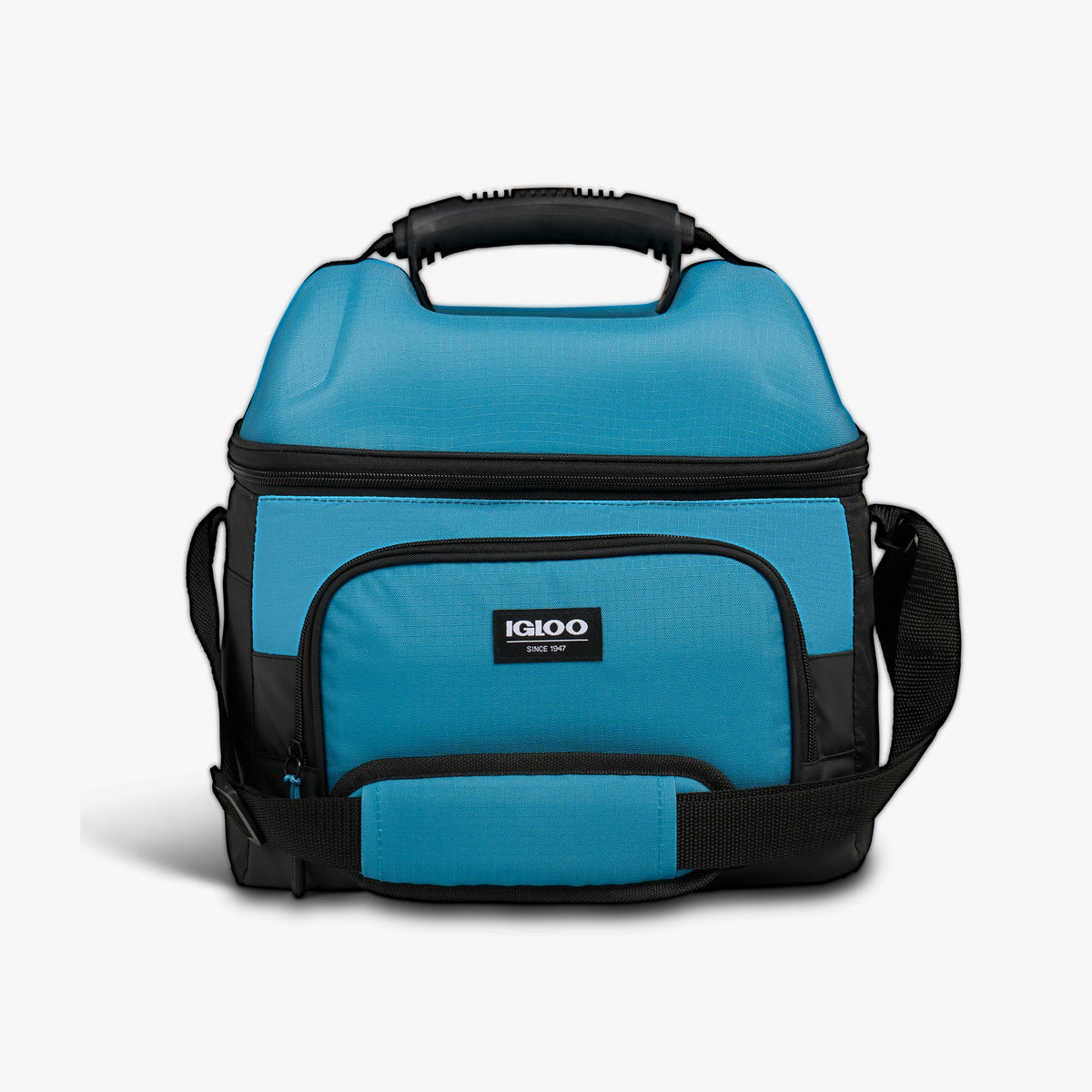 latitude-hardtop-gripper-22-can-cooler-bag-r0 00064342-F.jpg