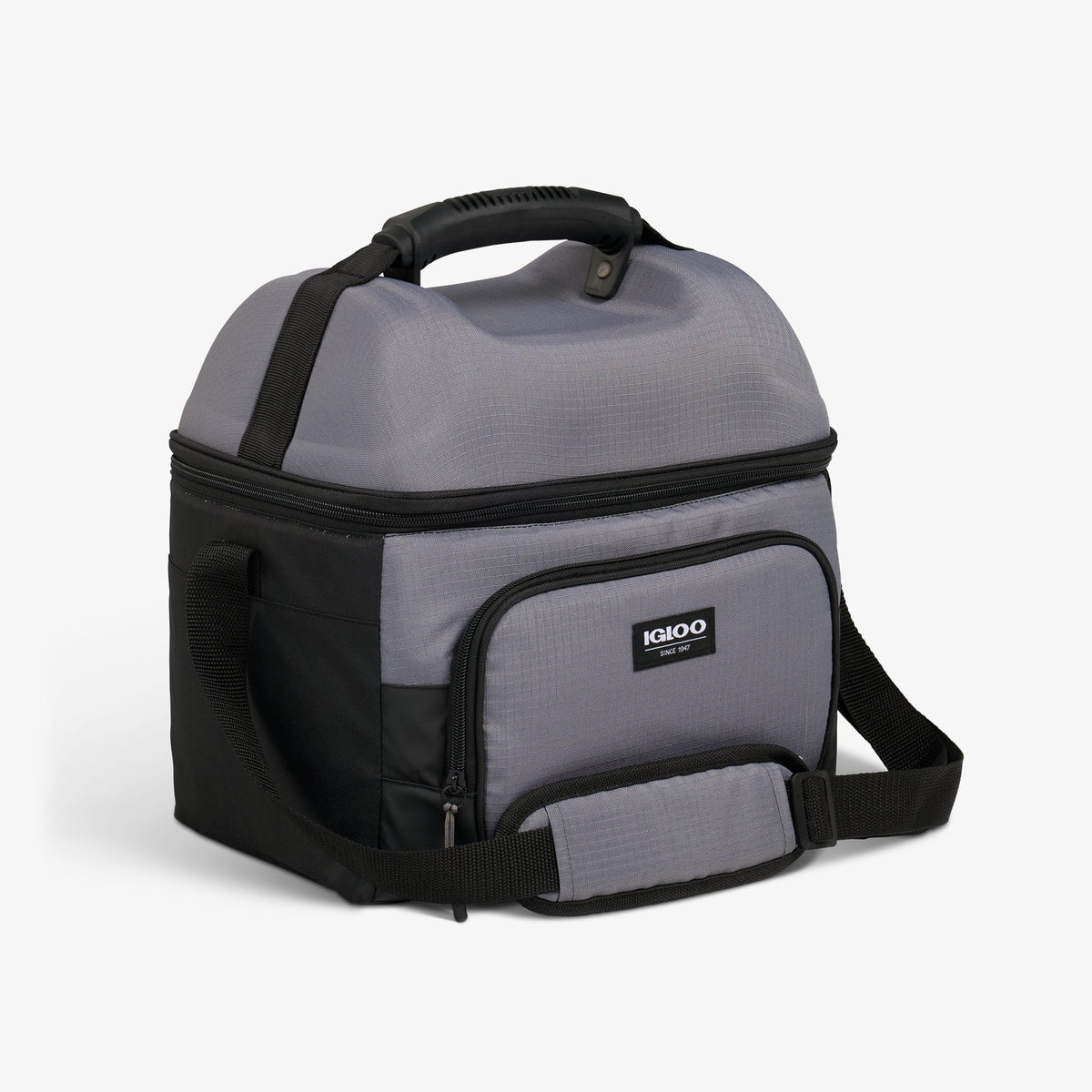 latitude-hardtop-gripper-22-can-cooler-bag-r0 00064343-H.jpg