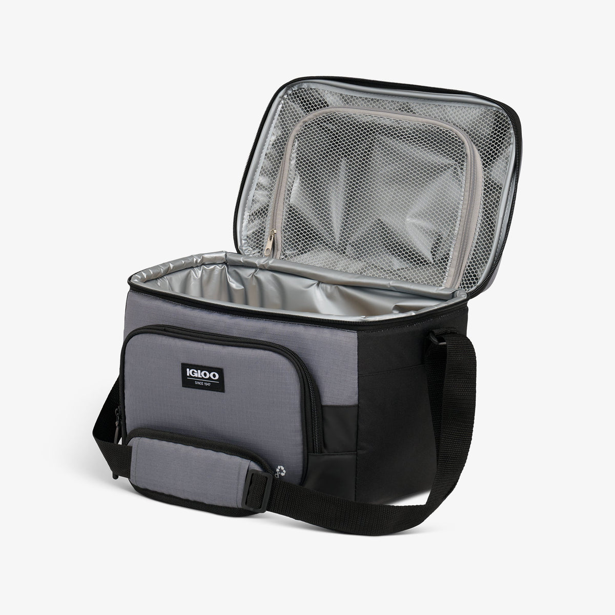 latitude-hardtop-gripper-22-can-cooler-bag-r0 00064343-O1.jpg