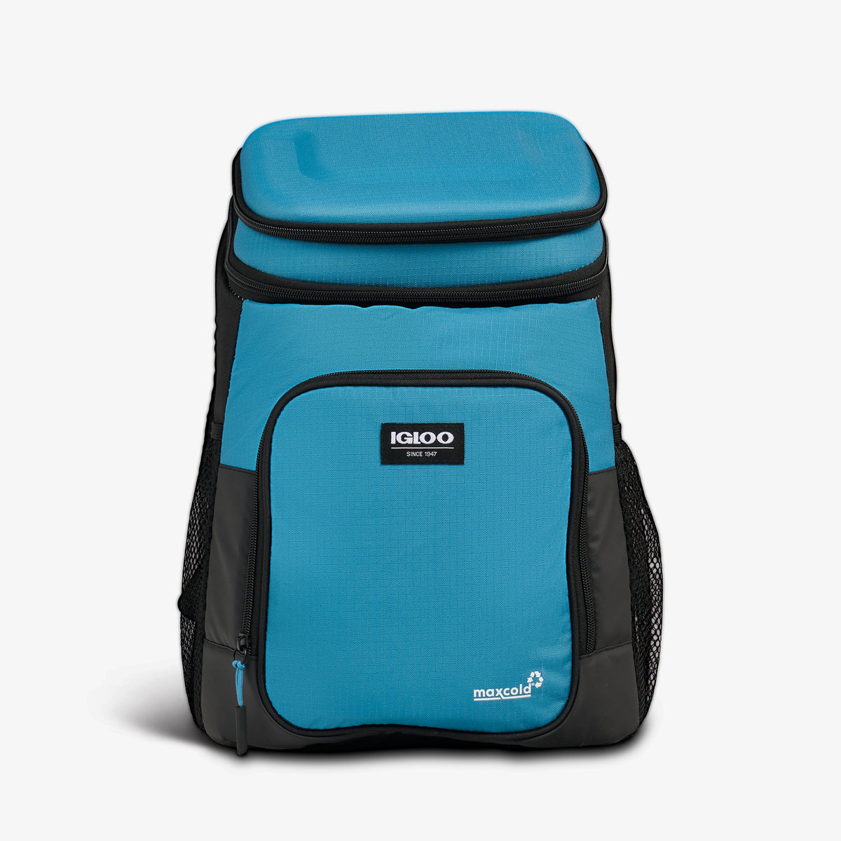 latitude-hardtop-18-can-backpack-y4 00064346-F.jpg