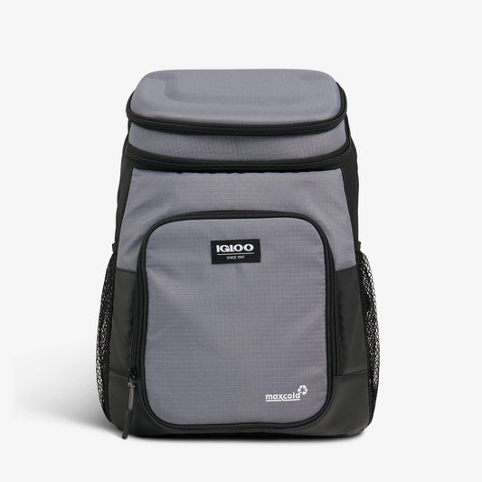 latitude-hardtop-18-can-backpack-y4 00064347-F.jpg