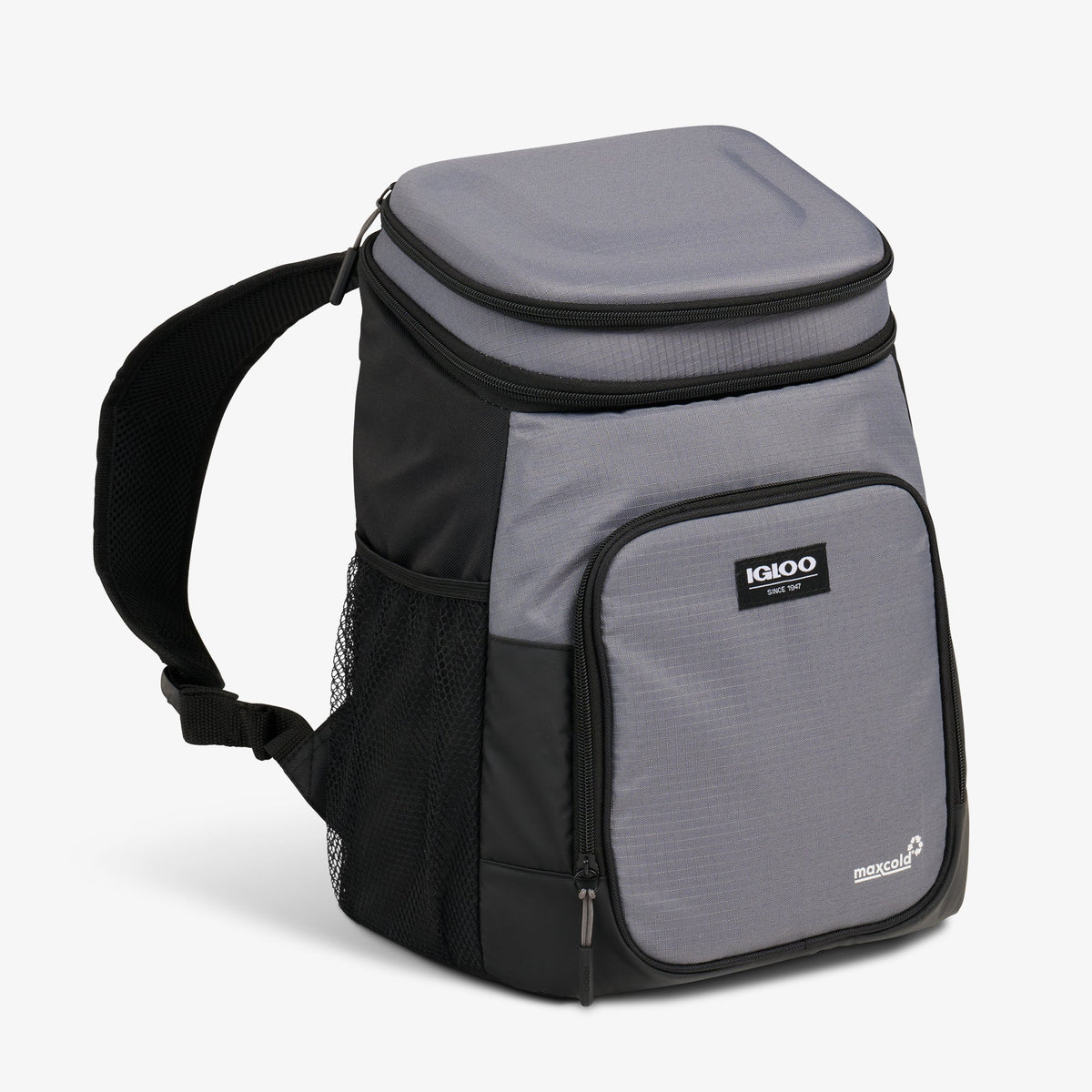 latitude-hardtop-18-can-backpack-y4 00064347-H.jpg
