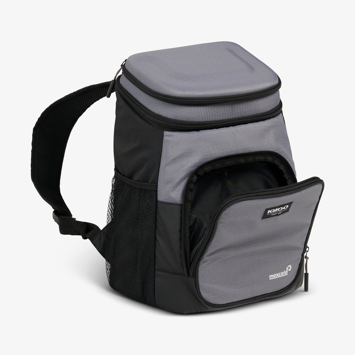 latitude-hardtop-18-can-backpack-y4 00064347-O6.jpg