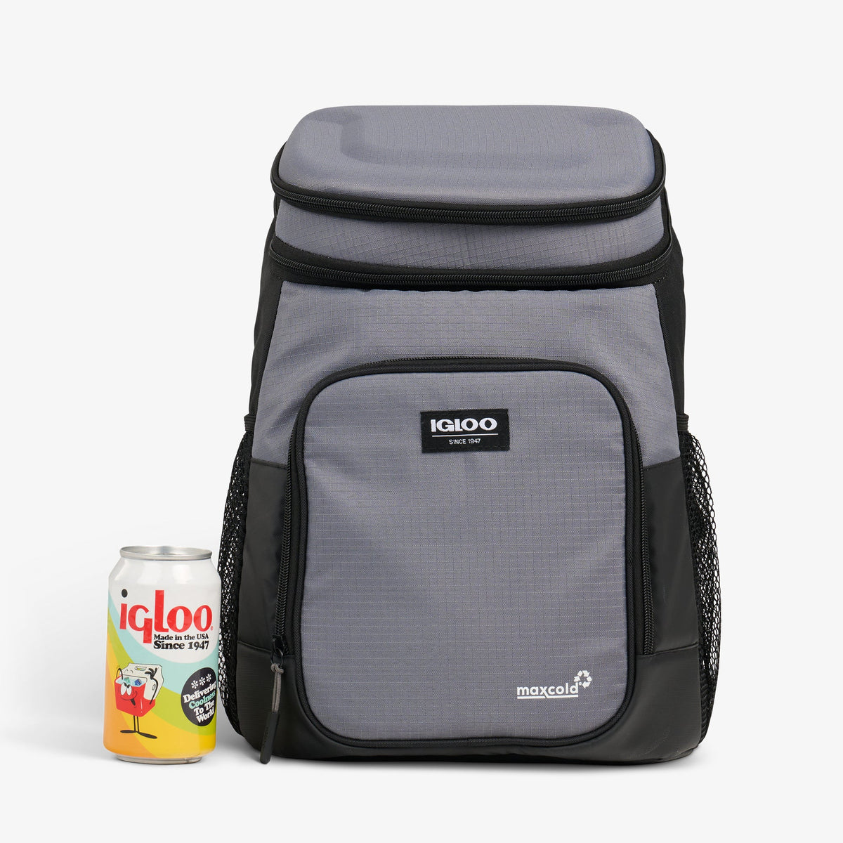 latitude-hardtop-18-can-backpack-y4 00064347-P.jpg