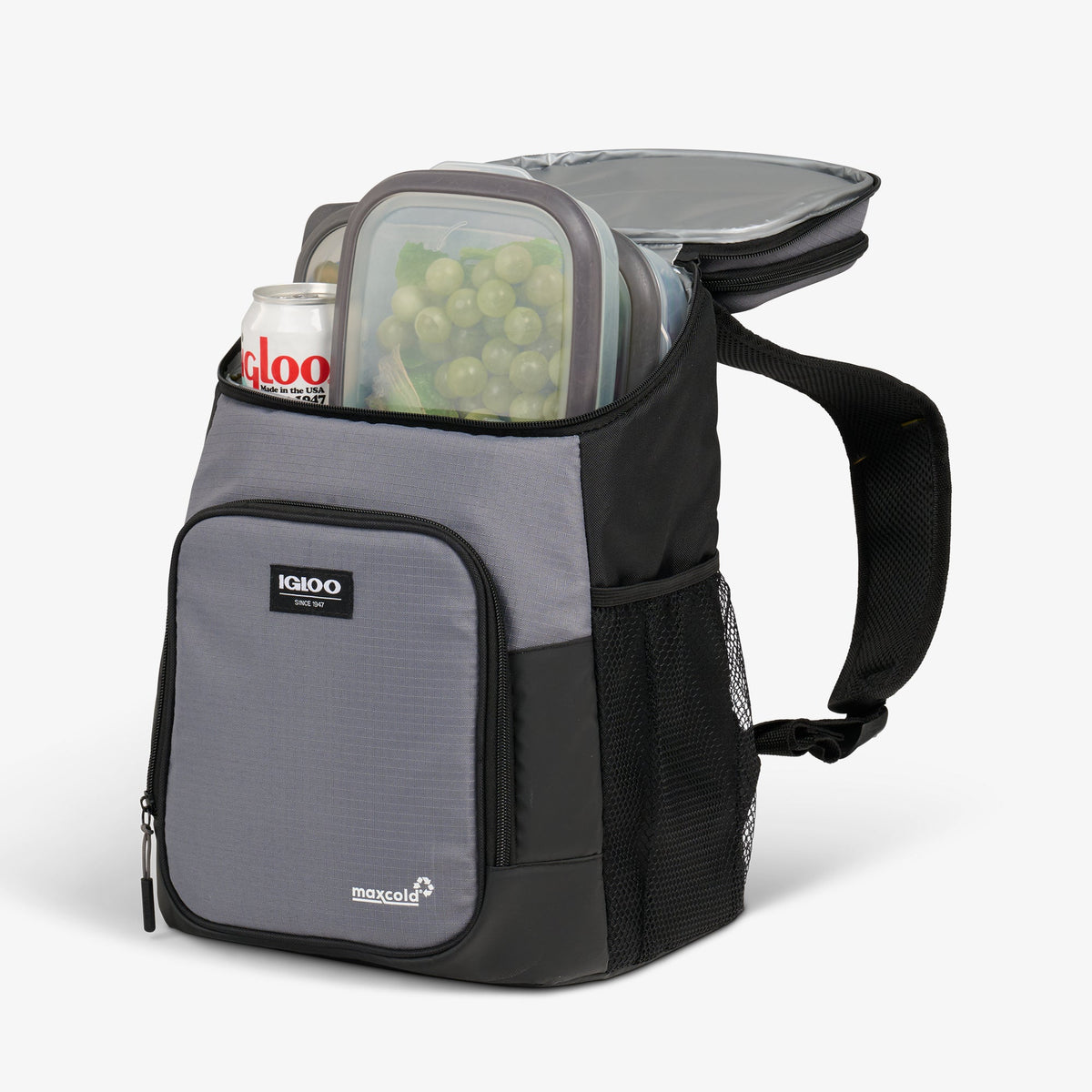 latitude-hardtop-18-can-backpack-y4 00064347-P1.jpg
