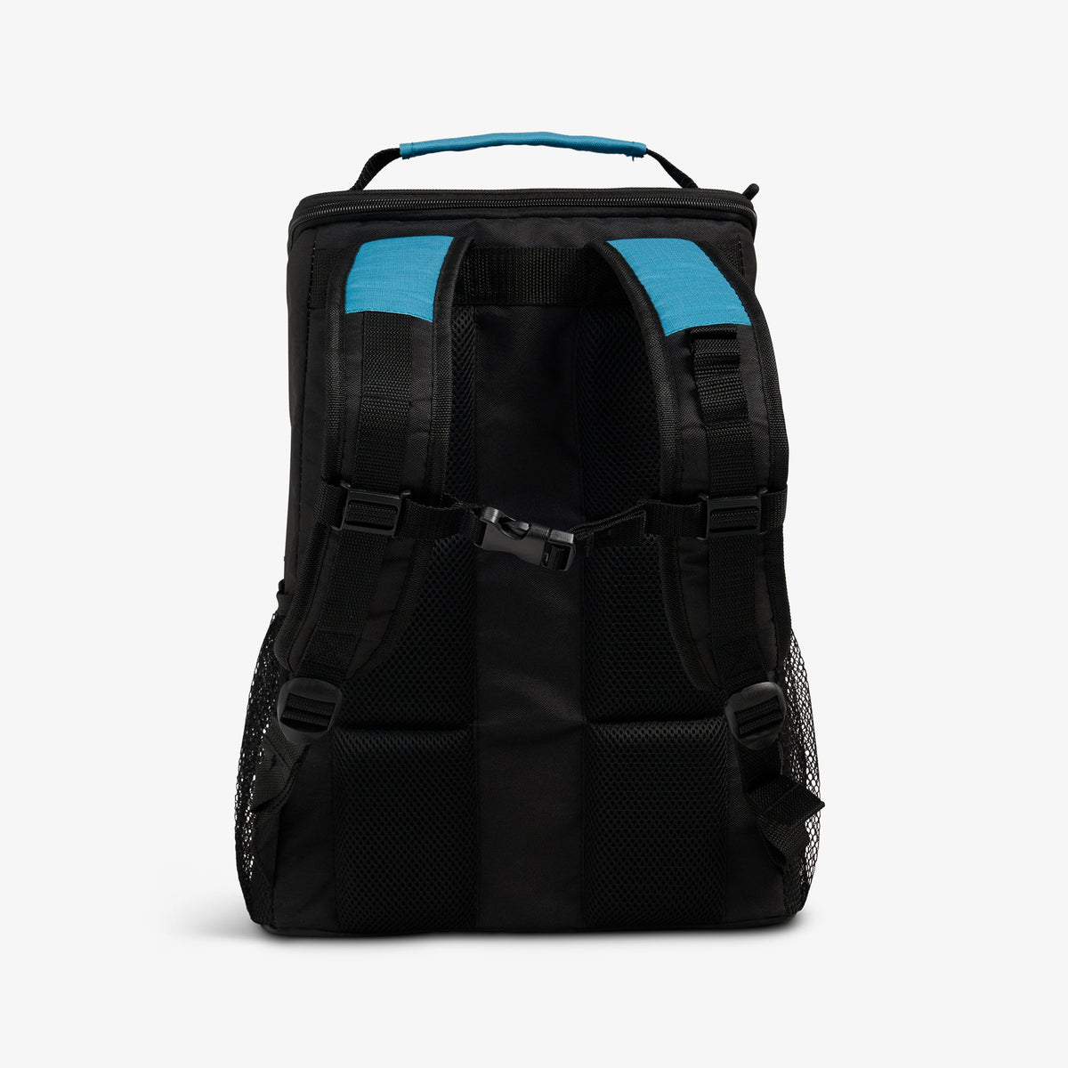 latitude-top-grip-24-can-backpack-y4 00064348-BK.jpg