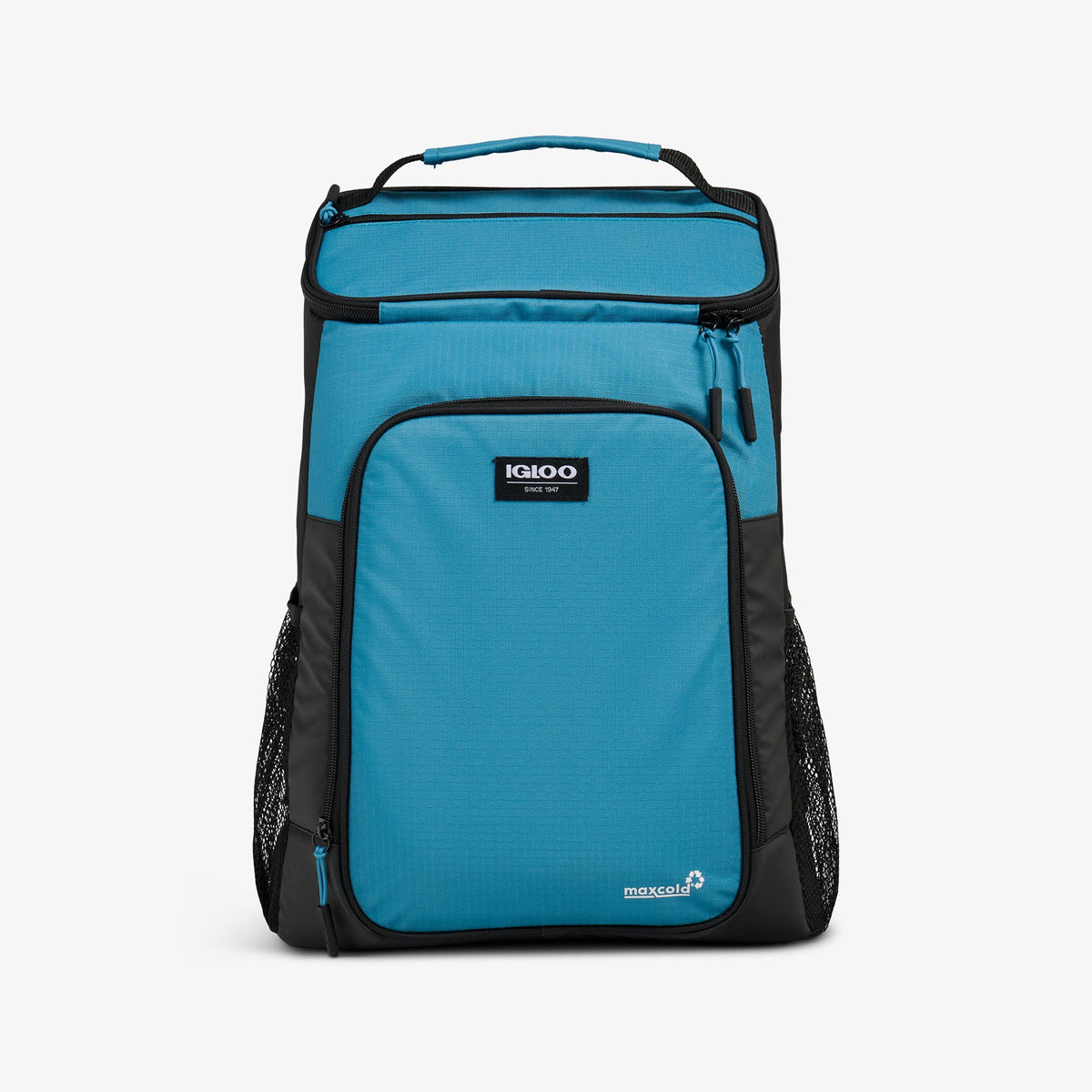 latitude-top-grip-24-can-backpack-y4 00064348-F.jpg