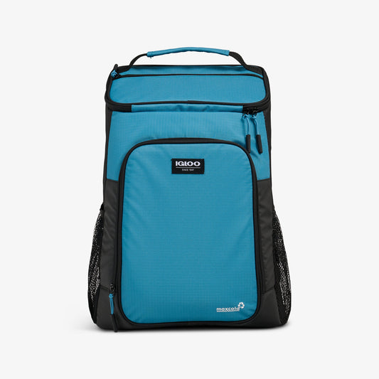 latitude-top-grip-24-can-backpack-y4 00064348-F.jpg
