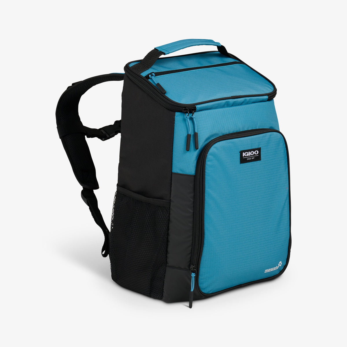 latitude-top-grip-24-can-backpack-y4 00064348-H.jpg