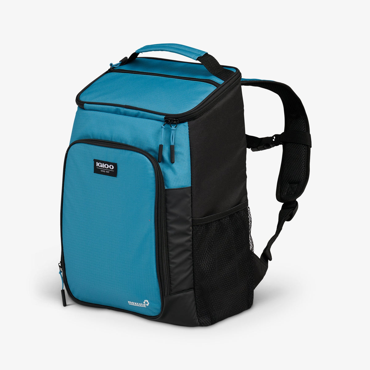 latitude-top-grip-24-can-backpack-y4 00064348-H1.jpg