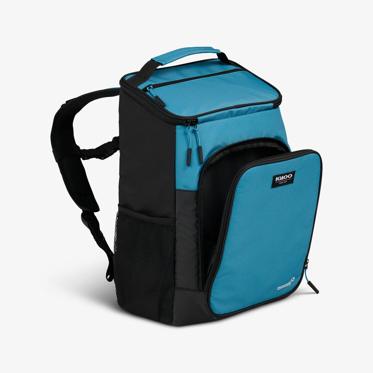 latitude-top-grip-24-can-backpack-y4 00064348-O3.jpg